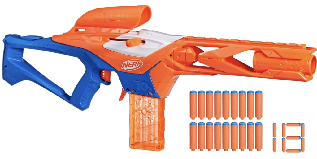 Screenshot 2024 12 19 at 11 38 25 AM